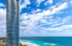 住宅 – 美国，佛罗里达，迈阿密，柯林斯大道. 8,435,000€