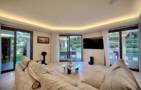 4-室的 住宅 Cap d'Antibes, 法国. 2,300,000€