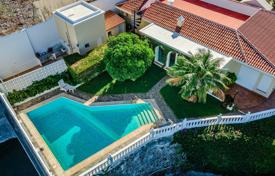 邸宅 – 西班牙，加那利群岛，Guia de Isora. 3,000,000€