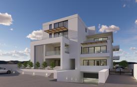 住宅 – 希腊，克里特岛，哈尼亚. From 345,000€