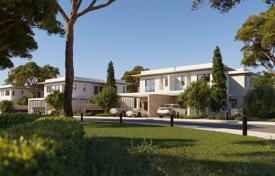 联排别墅 – 塞浦路斯，利马索尔，利马索尔（市）. 840,000€