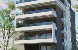 3-室的 新楼公寓 125 m² Alimos, 希腊. 650,000€
