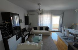 3-室的 住宅 55 m² Crikvenica, 克罗地亚. 234,000€