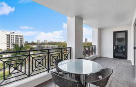 公寓大厦 – 美国，佛罗里达，Boca Raton. 1,681,000€