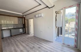 住宅 55 m² Konyaalti, 土耳其. $104,000