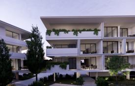 2-室的 住宅 帕福斯, 塞浦路斯. 485,000€