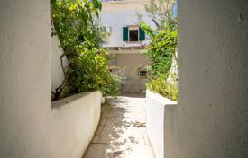 4-室的 联排别墅 科孚岛, 希腊. 340,000€