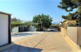 2-室的 别墅 利马索尔（市）, 塞浦路斯. 530,000€