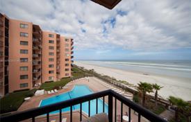 公寓大厦 – 美国，佛罗里达，New Smyrna Beach. $995,000