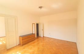 2-室的 住宅 45 m² Prague 1, 捷克共和国. Price on request