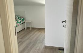 1-室的 新楼公寓 66 m² Ližnjan, 克罗地亚. 178,000€