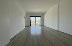 2-室的 新楼公寓 利马索尔（市）, 塞浦路斯. 572,000€