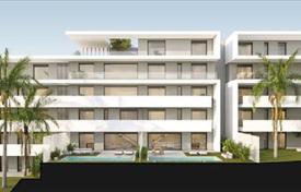 住宅 – 希腊，阿提卡，Voula. From 1,195,000€