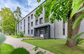 住宅 – 拉脱维亚，尤尔马拉，Dzintaru prospekts. 170,000€