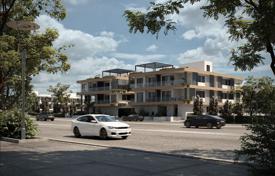 新建物业 – 塞浦路斯，Famagusta，帕拉利米尼. 207,000€