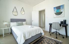 2-室的 新楼公寓 利马索尔（市）, 塞浦路斯. 1,940,000€