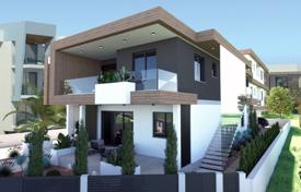 住宅 – 塞浦路斯，Famagusta，帕拉利米尼. 185,000€