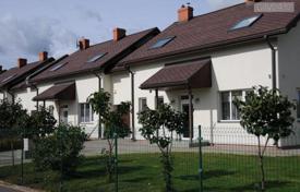 市内独栋房屋 – 拉脱维亚，Mārupe. 190,000€