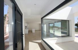 4-室的 别墅 299 m² Benissa, 西班牙. 1,290,000€