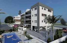 住宅 – 塞浦路斯，利马索尔，Kato Polemidia. 322,000€