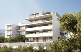 2-室的 新楼公寓 97 m² Vari, 希腊. 400,000€