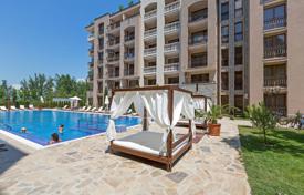 住宅 – 保加利亚，布尔加斯，Sunny Beach. 87,000€