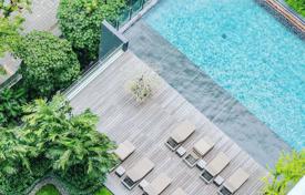 公寓大厦 – 泰国，Bangkok，Pathum Wan. $1,726,000