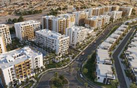 住宅 Hillside Residences 2 – 阿联酋，迪拜. From $997,000