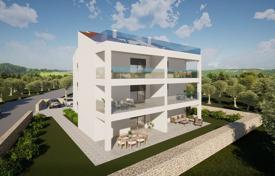 3-室的 住宅 72 m² Biograd na Moru, 克罗地亚. 226,000€