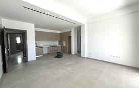 2-室的 新楼公寓 利马索尔（市）, 塞浦路斯. 420,000€