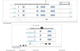 2-室的 住宅 Deryneia, 塞浦路斯. 225,000€