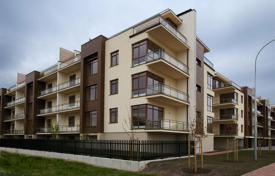 住宅 – 拉脱维亚，尤尔马拉. 170,000€