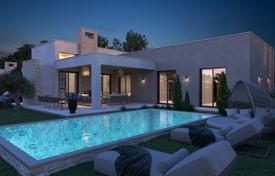 3-室的 别墅 利马索尔（市）, 塞浦路斯. 680,000€