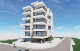 住宅 – 塞浦路斯，拉纳卡，拉纳卡（市）. From 260,000€
