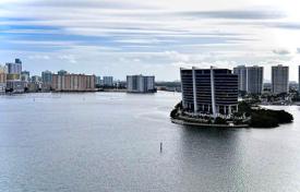 公寓大厦 – 美国，佛罗里达，阿文图拉. $979,000