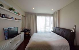 公寓大厦 – 泰国，Bangkok，Watthana. $3,540 /周
