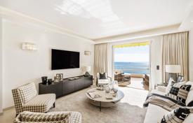 住宅 – 法国，蔚蓝海岸（法国里维埃拉），戛纳. 4,680,000€
