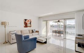 公寓大厦 – 美国，佛罗里达，Broward，Deerfield Beach. $497,000