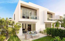 3-室的 联排别墅 142 m² 帕福斯, 塞浦路斯. 350,000€