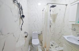 3-室的 住宅 75 m² Old Tbilisi, 格鲁吉亚. $220,000