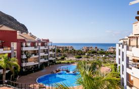 住宅 – 西班牙，加那利群岛，圣克鲁斯德特内里费，Los Cristianos. 330,000€
