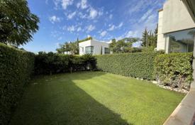 联排别墅 – 西班牙，安达卢西亚，马贝拉. 1,995,000€