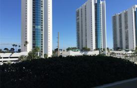 公寓大厦 – 美国，佛罗里达，阳光岛海滩. $1,100,000