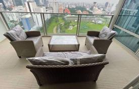 公寓大厦 – 泰国，Bangkok，Pathum Wan. 8,900€ /周