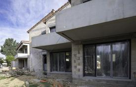 住宅 – 法国，Occitanie，图卢兹. From 222,000€