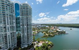 新建物业 – 美国，佛罗里达，阳光岛海滩. $975,000
