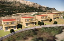 新建物业 – 希腊，克里特岛，Vamos. 139,000€