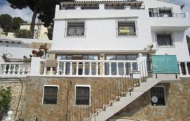 别墅 – 西班牙，瓦伦西亚，莫赖拉. 750,000€