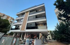 3-室的 住宅 1457 m² Antalya (city), 土耳其. 270,000€