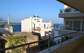住宅 – 希腊，克里特岛，圣尼古拉斯. 275,000€